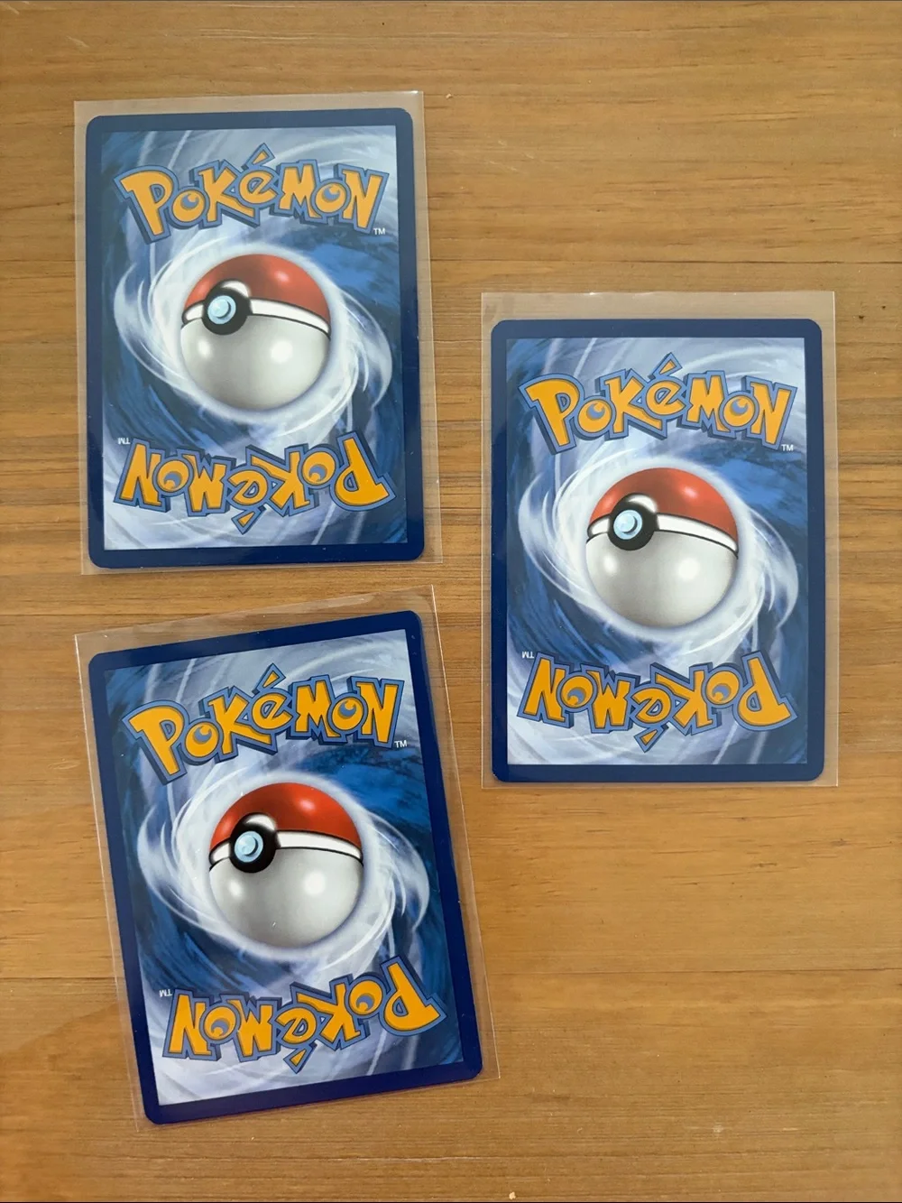 Oricorio Multi Form Reverse Holo Pokémon Card Lot TCG ✨5/$25✨